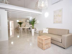 Peaceful Algarve Getaway