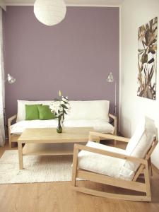 Hotel Saloon - 3hvězdičkové hotely ve městě Zlín