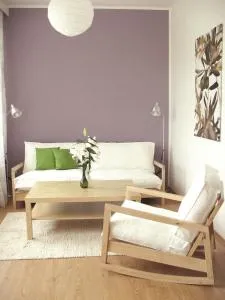 萨隆酒店 - Zlín 萨隆酒店 - Zlín