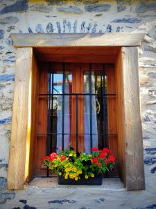 Chalets Cosy Lodge au pied de l'Alpe D'Huez Sport et Detente Jacuzzi Piscine Sauna Bar Billard : photos des chambres