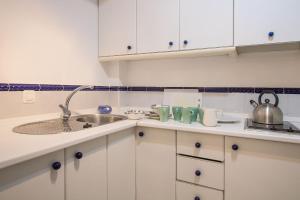 Indiana House Historical Center 5 pax