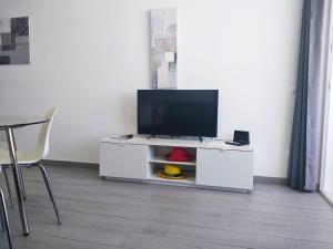 Apartaments Vacations Playa del Ingles