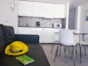 Apartaments Vacations Playa del Ingles