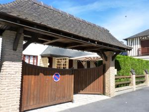 Hotels Hotel-Restaurant La P'tite Auberge : photos des chambres