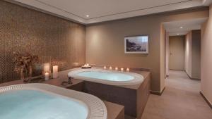 Morosani Schweizerhof