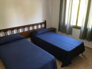 Apartamentos AR Caribe