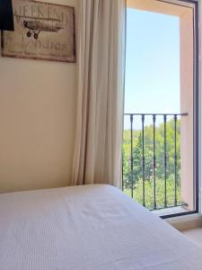 Apartamento exterior en La Ametlla de Mar