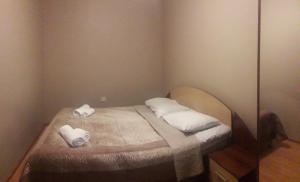 GergHouse