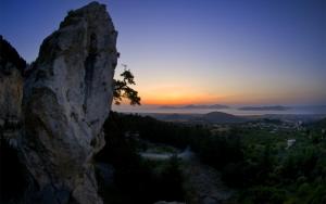 Carpe Diem Kos Greece