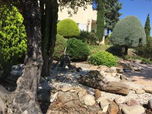 Carpe Diem Kos Greece