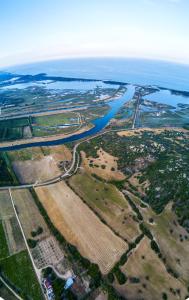 I Carrubi img38