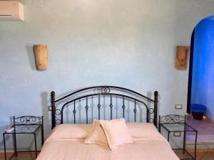 I Carrubi img5