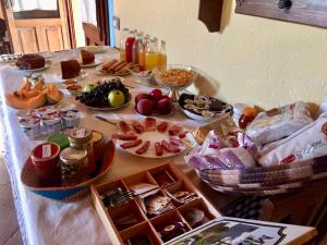 I Carrubi img23