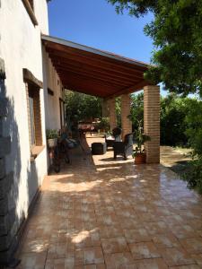 I Carrubi img30