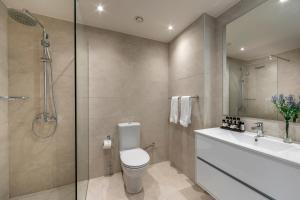 Leonardo Plaza Cypria Maris Beach Hotel & Spa