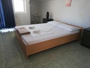 Apartmani Kovačić