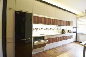 Ferienwohnung Niegocin