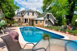 F57 - Frankó Családi Panzió - Balatonboglár