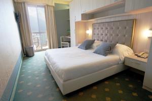 Hotel Splendid Palace