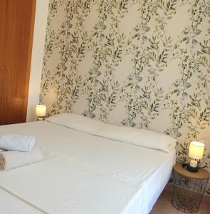 Apartamento Cervantes