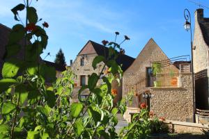 Hotels Logis Hotel Archambeau : photos des chambres