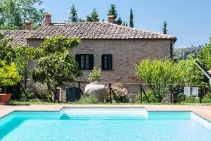 Agriturismo Filettro - 渥尔特拉