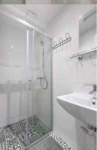 Apartamenty Pod Skocznią