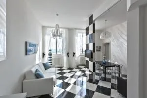 Stelle sul mare - Grottammare - Ripatransone