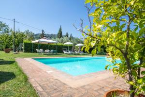 Agriturismo Filettro