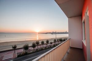 Hotels Hotel Le Trident Thyrse : photos des chambres