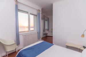 Hotels Hotel Le Trident Thyrse : photos des chambres