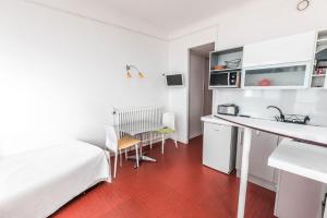 Hotels Hotel Le Trident Thyrse : photos des chambres