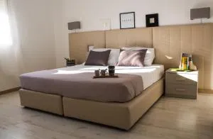 Coluni Sport & Resort srl - 阿尔塔穆拉