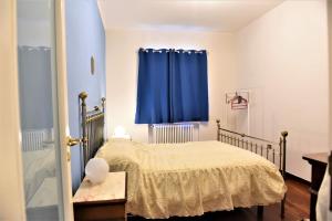 Il Paradiso dei nidi