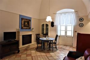 Il Paradiso dei nidi