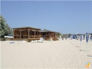 Apartment Rutland Beach