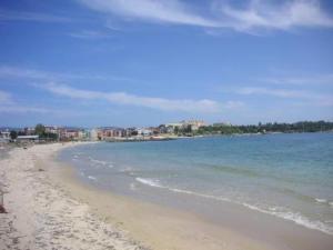 Apartment Rutland Beach