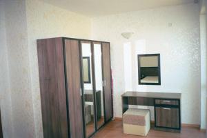 Apartment Rutland Beach