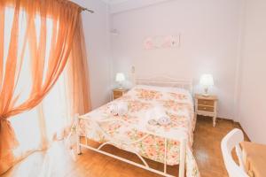 Evas Apartment - Corfu Town