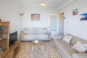 Evas Apartment - Corfu Town