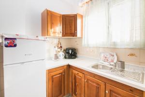 Evas Apartment - Corfu Town