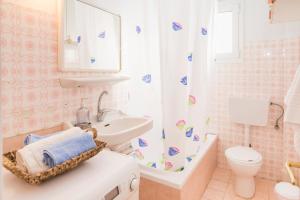 Evas Apartment - Corfu Town
