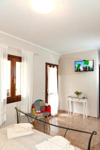 Lu Lioni Rooms img17