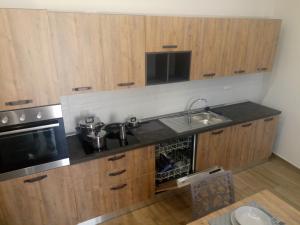 b＆b casa damicis