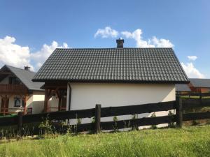 Wataha Zawóz