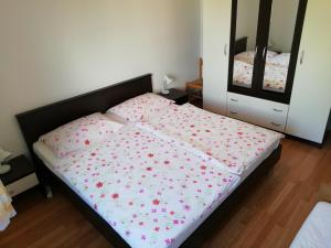 Apartments Jakov&Nada