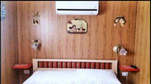 Casa Vacanza Gaia Relax Pula img26