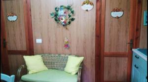 Casa Vacanza Gaia Relax Pula img17