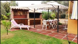 Casa Vacanza Gaia Relax Pula img39