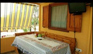 Casa Vacanza Gaia Relax Pula img28